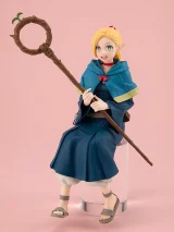 Figurka Delicious in Dungeon - Marcille (Pop Up Parade) dupl