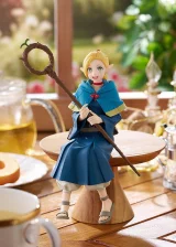 Figurka Delicious in Dungeon - Marcille (Pop Up Parade) dupl