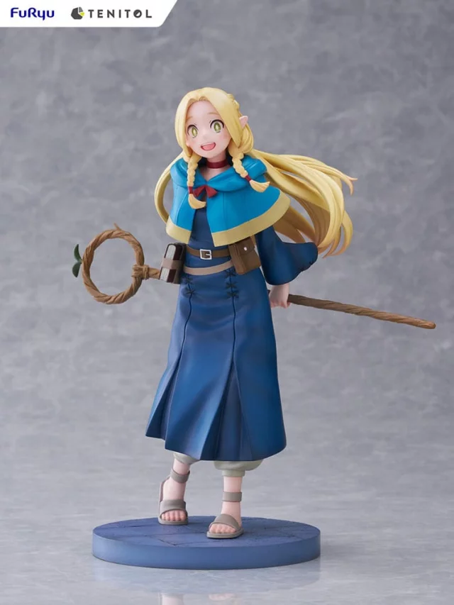 Figurka Delicious in Dungeon - Falin (Pop Up Parade) dupl