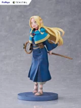Figurka Delicious in Dungeon - Falin (Pop Up Parade) dupl