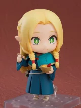 Figurka Delicious in Dungeon - Senshi (Nendoroid) dupl