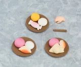 Figurka Delicious in Dungeon - Laios (Nendoroid) dupl