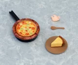 Figurka Delicious in Dungeon - Laios (Nendoroid) dupl