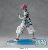 Figura Demon Slayer - Akaza Return (Sega) - Akció figura