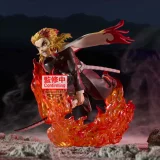 Figurka Demon Slayer - Tanjiro Kamado Vibration Stars (BanPresto) dupl