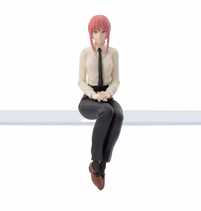 Figurka Demon Slayer - Obanai Iguro Hashira (Sega) dupl