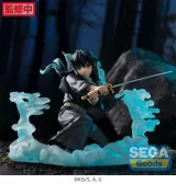 Figurka Demon Slayer - Tanjiro Kamado 17 cm (Sega) dupl