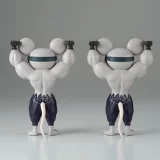 Figurka Demon Slayer - Kyojuro Rengoku Vibration Stars (BanPresto) dupl