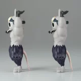 Figurka Demon Slayer - Kyojuro Rengoku Vibration Stars (BanPresto) dupl