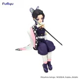 Figurka Demon Slayer - Noodle Stopper Kamado Nezuko (FuRyu) dupl