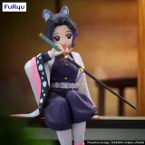 Figurka Demon Slayer - Noodle Stopper Kamado Nezuko (FuRyu) dupl