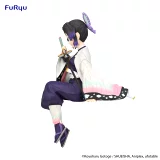 Figurka Demon Slayer - Noodle Stopper Kamado Nezuko (FuRyu) dupl