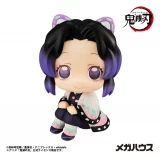 Figura Demon Slayer - Shinobu Kocho (MegaHouse) - The Apothecary Diaries