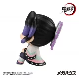 Figura Demon Slayer - Shinobu Kocho (MegaHouse) - Anime
