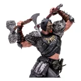 Figurka Diablo IV - Blood Bishop 30 cm (McFarlane) dupl