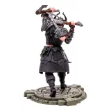 Figurka Diablo IV - Blood Bishop 30 cm (McFarlane) dupl