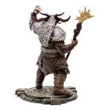 Figurka Diablo IV - Death Blow Barbarian 15 cm (McFarlane) dupl