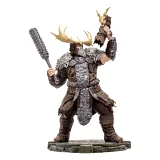 Figurka Diablo IV - Death Blow Barbarian 15 cm (McFarlane) dupl