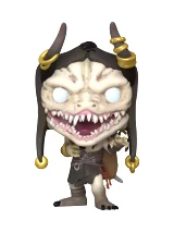 Figurka Diablo IV - Lilith (Funko POP! Games 942) dupl