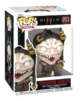 Figurka Diablo IV - Lilith (Funko POP! Games 942) dupl