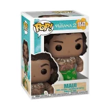 Figurka Disney - Moana 2 (Funko POP! Disney 1546) dupl