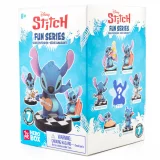 Figurka Disney - Lilo & Stitch In Costume (náhodný výběr) (Funko Mystery Minis) dupl