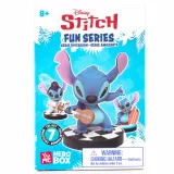 Figurka Disney - Lilo & Stitch In Costume (náhodný výběr) (Funko Mystery Minis) dupl