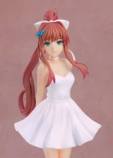 Figurka Fairy Tail - Natsu Dragneel Final Season (Pop Up Parade) dupl
