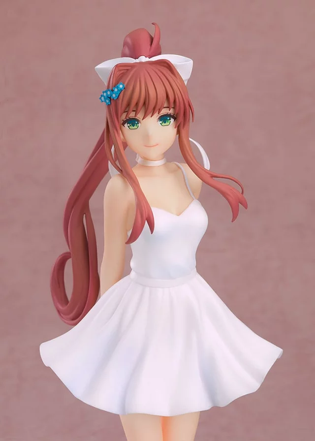 Figurka Fairy Tail - Natsu Dragneel Final Season (Pop Up Parade) dupl