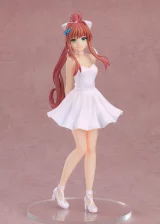 Figurka Fairy Tail - Natsu Dragneel Final Season (Pop Up Parade) dupl