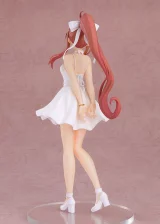 Figurka Fairy Tail - Natsu Dragneel Final Season (Pop Up Parade) dupl