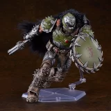Figura Doom: The Dark Age - Doom Slayer (Good Smile Company)