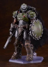 Figura Doom: The Dark Age - Doom Slayer (Good Smile Company)