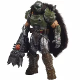 Figurka Doom Eternal - Doom Slayer (Figma) dupl