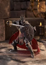 Figurka Elden Ring - Sellen (Max Factory) dupl