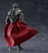 Figurka Elden Ring - Sellen (Max Factory) dupl