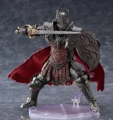 Figurka Elden Ring - Sellen (Max Factory) dupl