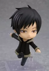 Figurka Blue Exorcist - Rin Okumura (Nendoroid) dupl