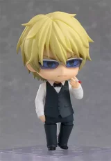 Figurka Durarara - Izaya Orihara (Nendoroid) dupl