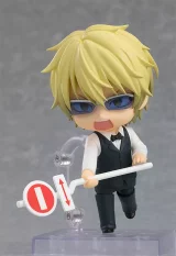 Figurka Durarara - Izaya Orihara (Nendoroid) dupl