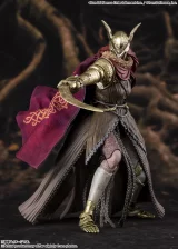 Figurka Elden Ring - Festering Fingerprint Vyke S.H.Figuarts (16 cm) dupl