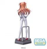 Figurka Evangelion: 3.0+1.0 Thrice Upon a Time - Asuka Shikinami Langley (Sega) dupl