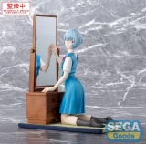 Figurka Chainsaw Man - Angel Devil (Sega) dupl