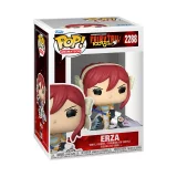 Figurka World of Warcraft - Murkastrasza (Funko POP! Games 1226) dupl