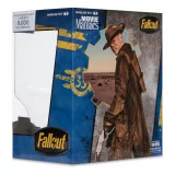 Figurka Fallout - Vault Boy (McFarlane) dupl