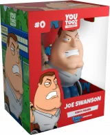 Figurka Family Guy - Hurt Peter (Youtooz Family Guy 1) dupl