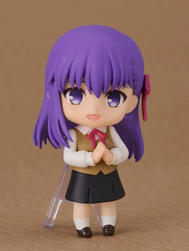 Figurka Honkai: Star Rail - Fugue 24cm (Myethos) dupl
