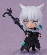Figura Final Fantasy XIV - Y'shtola (Nendoroid) - Anime