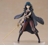 Figurka Fire Emblem - Byleth Male (Pop Up Parade) dupl