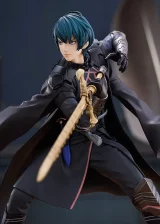 Soška Fire Emblem - Dimitri 1/7 dupl